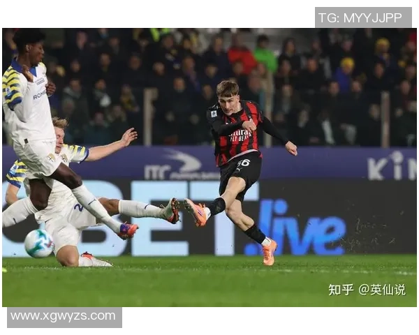 意甲联赛第21轮：国米客场战平AC米兰，穆里尼奥力挺内马尔复出