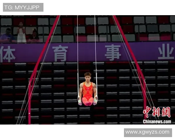 成都滑板队与上海滑板队战术分析与赛后复盘深度解读