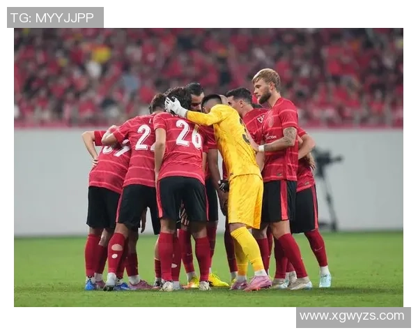 成都足球队近期状态分析与表现评估的全面探讨与数据解读