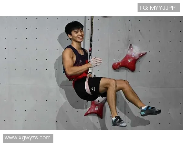 攀岩灵活性排行榜揭晓上海攀岩队荣获第七名成就引关注