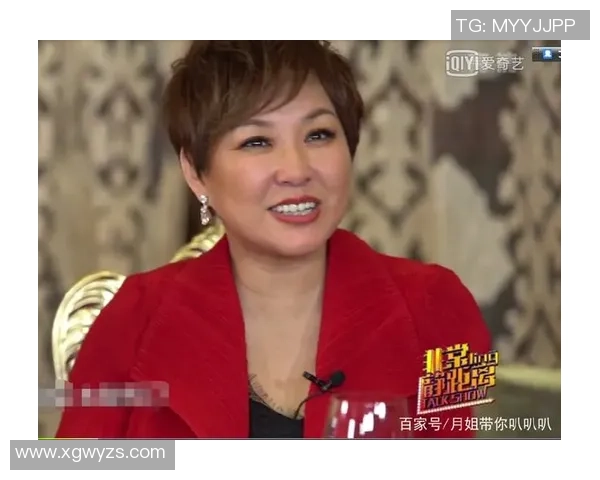 李静专访:从青涩小将到羽毛球传奇的成长之路回顾 李静专访:从青涩小将到羽毛球传奇的成长之路回顾