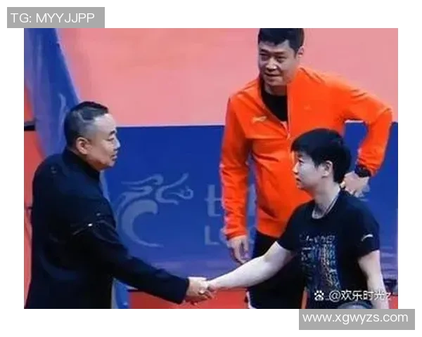 杭州足球队心理素质揭秘:如何在赛场上保持冷静与自信 杭州足球队心理素质揭秘:如何在赛场上保持冷静与自信