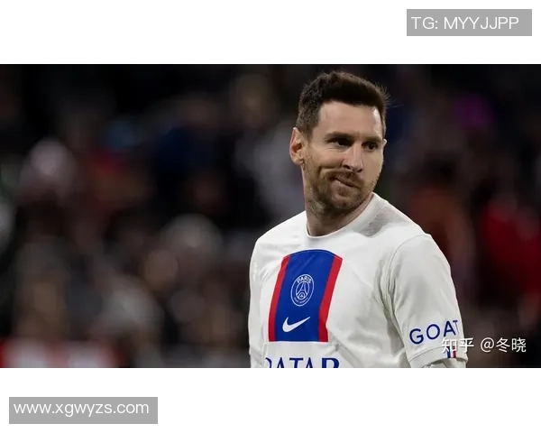 梅西绝杀拜仁,巴黎圣日耳曼挺进欧冠四强的华丽之路 梅西绝杀拜仁,巴黎圣日耳曼挺进欧冠四强的华丽之路