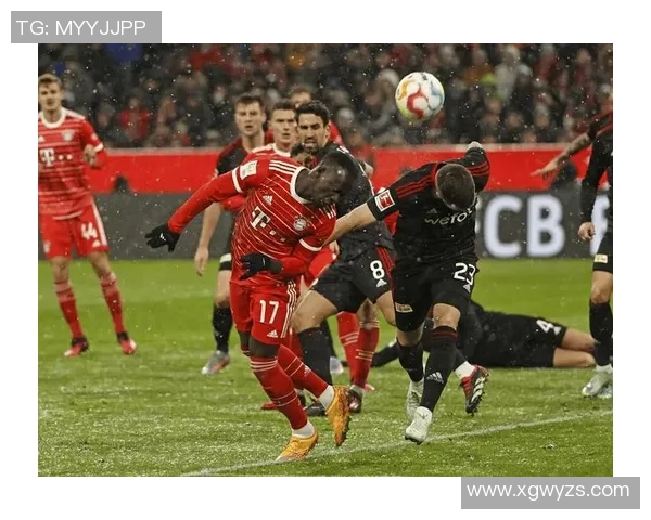 柏林联合燃烧德甲赛场,连胜状态火爆 柏林联合燃烧德甲赛场,连胜状态火爆