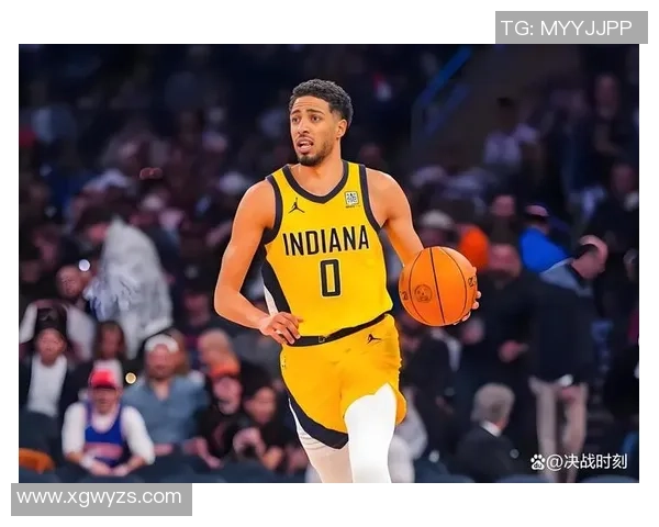 步行者队战绩持续下滑，球队面临调整