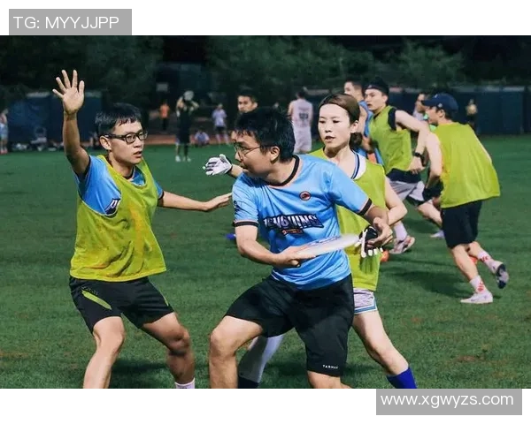 武汉飞盘队在世界滑板锦标赛中的耐力表现分析与启示