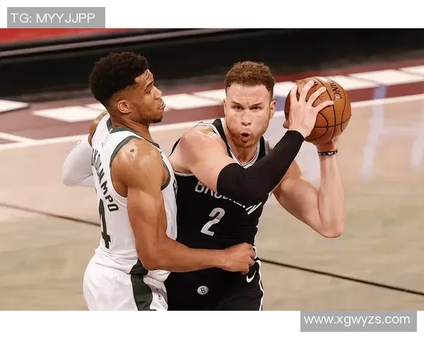 活塞主场大胜篮网，格里芬砍下全场最高25分，点燃球迷热情