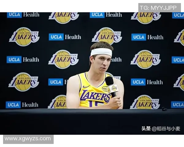 湖人主教练怒斥球员不给力,再次暗示转会可能性 湖人主教练怒斥球员不给力,再次暗示转会可能性