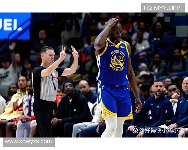灰熊队再胜勇士队,杰克逊展现领袖气质 灰熊队再胜勇士队,杰克逊展现领袖气质