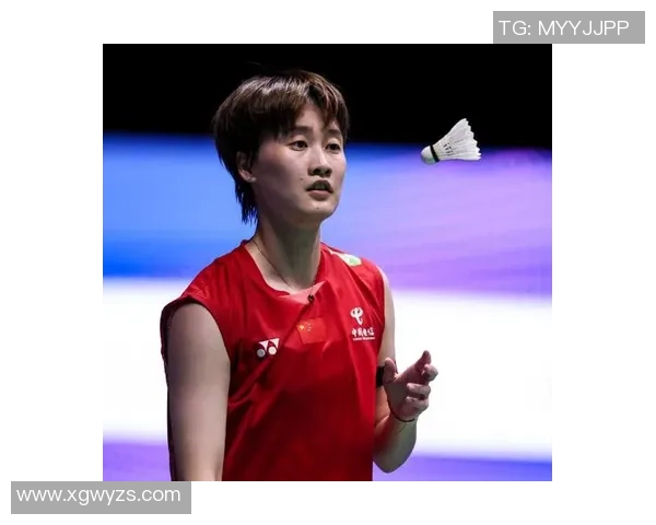 羽毛球状态排行榜揭晓上海羽毛球队荣登第十名展现实力与潜力