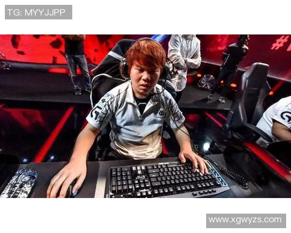 英雄联盟力量排名更新IG战队再创辉煌成就引发热议 英雄联盟力量排名更新IG战队再创辉煌成就引发热议