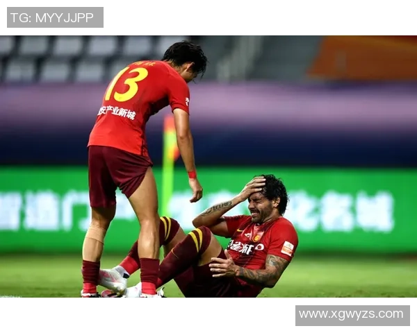 西安街舞队在马拉松大满贯积分榜上以98分稳居第一名