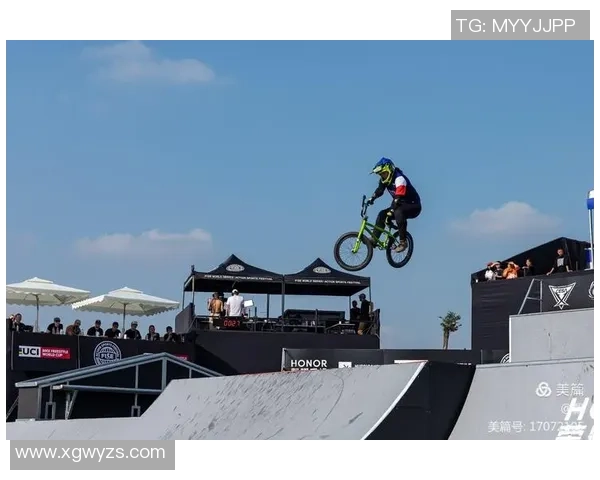 赛后分析:广州极限运动队与西安极限运动队战术对比与启示 赛后分析:广州极限运动队与西安极限运动队战术对比与启示